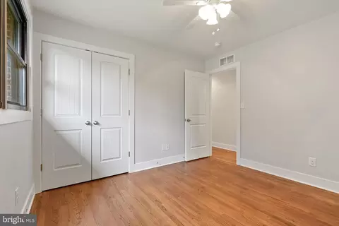 2106 Buell Dr, Fallston, MD 21047 photo 37