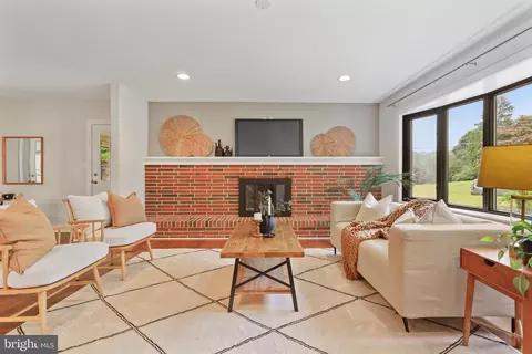 2106 Buell Dr, Fallston, MD 21047 photo 7
