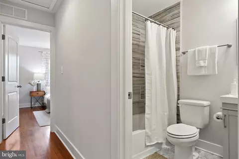 2106 Buell Dr, Fallston, MD 21047 photo 27