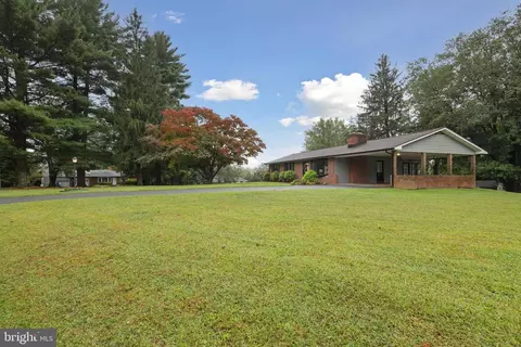 2106 Buell Dr, Fallston, MD 21047 photo 53