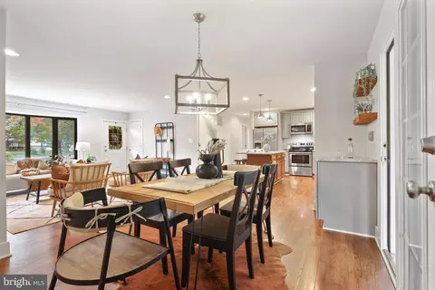 2106 Buell Dr, Fallston, MD 21047 photo 10