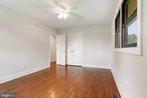 2106 Buell Dr, Fallston, MD 21047 photo 34