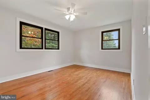 2106 Buell Dr, Fallston, MD 21047 photo 33
