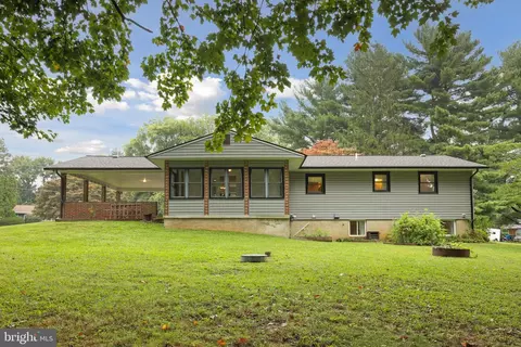 2106 Buell Dr, Fallston, MD 21047 photo 51