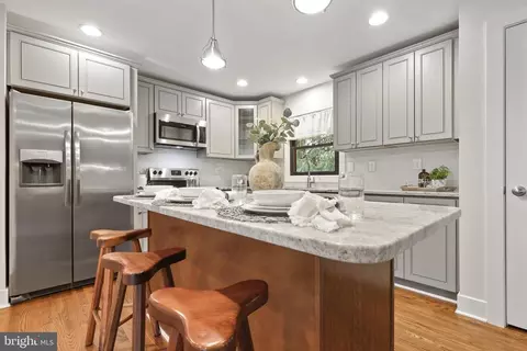 2106 Buell Dr, Fallston, MD 21047 photo 15