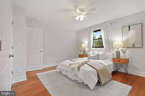 2106 Buell Dr, Fallston, MD 21047 photo 32