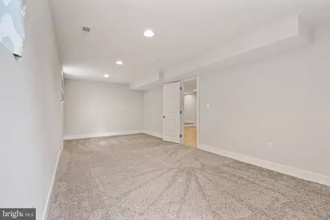2106 Buell Dr, Fallston, MD 21047 photo 43
