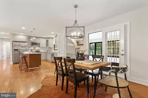 2106 Buell Dr, Fallston, MD 21047 photo 13