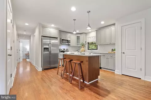 2106 Buell Dr, Fallston, MD 21047 photo 14