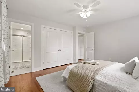 2106 Buell Dr, Fallston, MD 21047 photo 30