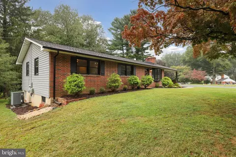 2106 Buell Dr, Fallston, MD 21047 photo 49