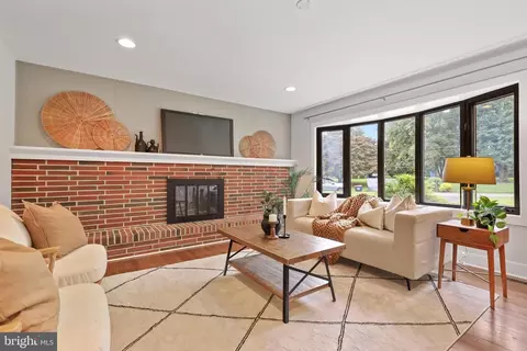 2106 Buell Dr, Fallston, MD 21047 photo 6