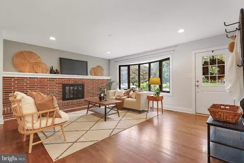 2106 Buell Dr, Fallston, MD 21047 photo 5