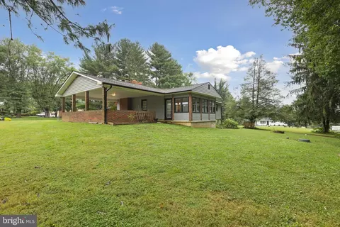 2106 Buell Dr, Fallston, MD 21047 photo 50