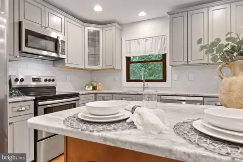 2106 Buell Dr, Fallston, MD 21047 photo 20