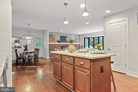 2106 Buell Dr, Fallston, MD 21047 photo 19