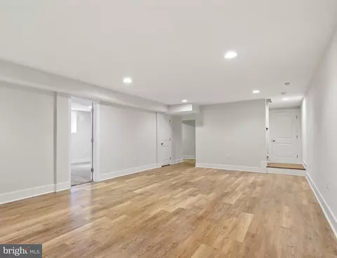 2106 Buell Dr, Fallston, MD 21047 photo 41