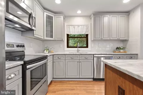2106 Buell Dr, Fallston, MD 21047 photo 17