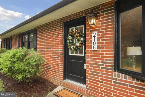 2106 Buell Dr, Fallston, MD 21047 photo 3