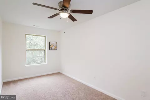 201 Star Pointe Ct #2B, Abingdon, MD 21009 photo 9