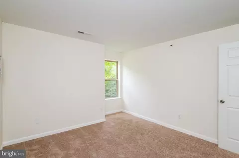 201 Star Pointe Ct #2B, Abingdon, MD 21009 photo 37