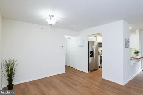 201 Star Pointe Ct #2B, Abingdon, MD 21009 photo 17