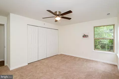 201 Star Pointe Ct #2B, Abingdon, MD 21009 photo 43