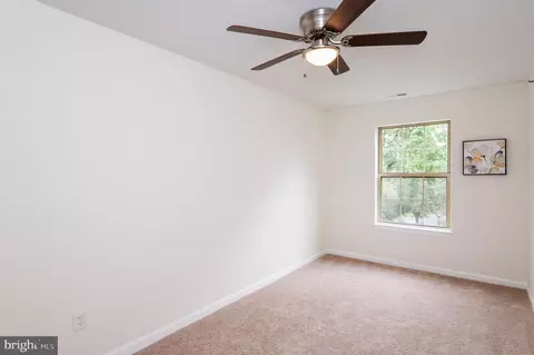 201 Star Pointe Ct #2B, Abingdon, MD 21009 photo 10