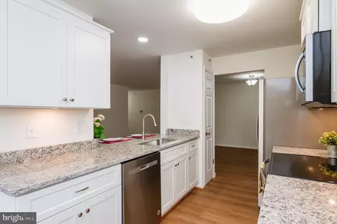 201 Star Pointe Ct #2B, Abingdon, MD 21009 photo 26