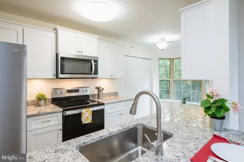 201 Star Pointe Ct #2B, Abingdon, MD 21009 photo 15