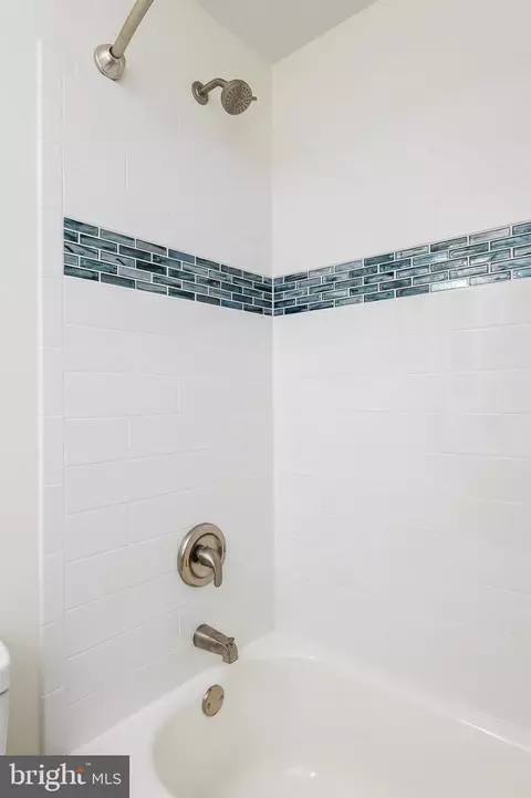 201 Star Pointe Ct #2B, Abingdon, MD 21009 photo 40