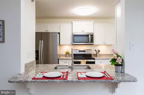 201 Star Pointe Ct #2B, Abingdon, MD 21009 photo 14