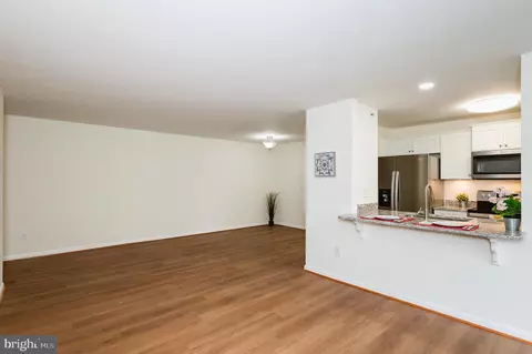 201 Star Pointe Ct #2B, Abingdon, MD 21009 photo 8