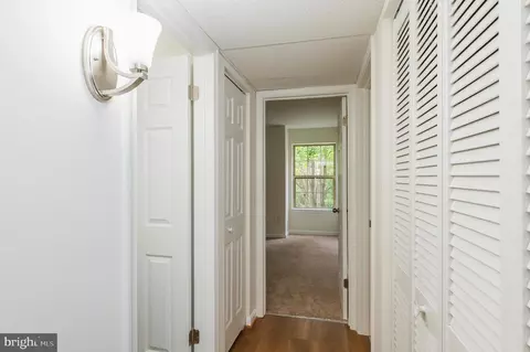 201 Star Pointe Ct #2B, Abingdon, MD 21009 photo 35