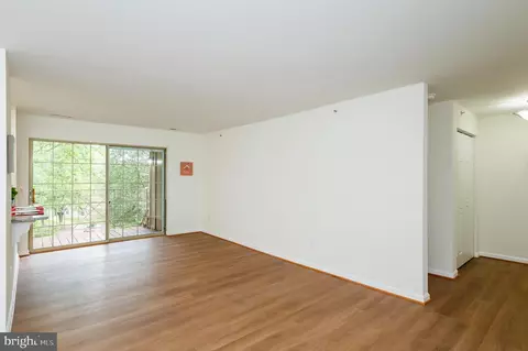 201 Star Pointe Ct #2B, Abingdon, MD 21009 photo 7
