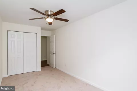 201 Star Pointe Ct #2B, Abingdon, MD 21009 photo 11