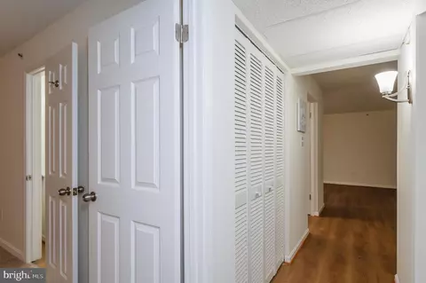 201 Star Pointe Ct #2B, Abingdon, MD 21009 photo 41