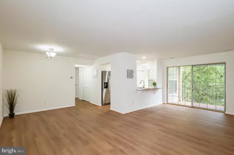 201 Star Pointe Ct #2B, Abingdon, MD 21009 photo 5