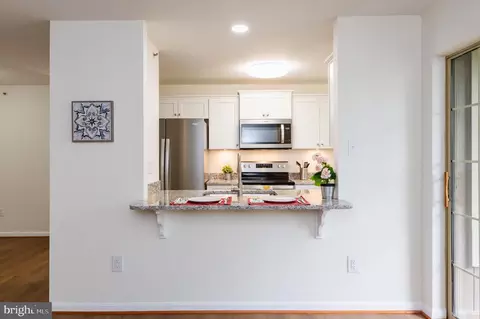 201 Star Pointe Ct #2B, Abingdon, MD 21009 photo 13