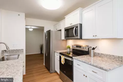 201 Star Pointe Ct #2B, Abingdon, MD 21009 photo 24