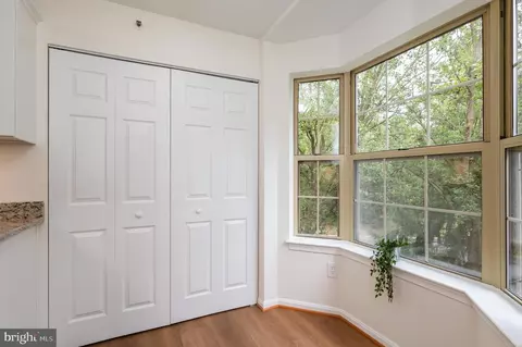 201 Star Pointe Ct #2B, Abingdon, MD 21009 photo 30