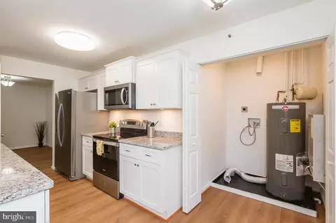 201 Star Pointe Ct #2B, Abingdon, MD 21009 photo 33