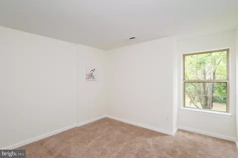 201 Star Pointe Ct #2B, Abingdon, MD 21009 photo 36