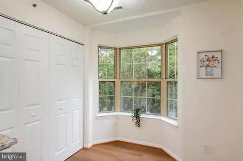 201 Star Pointe Ct #2B, Abingdon, MD 21009 photo 28
