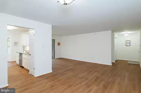 201 Star Pointe Ct #2B, Abingdon, MD 21009 photo 19