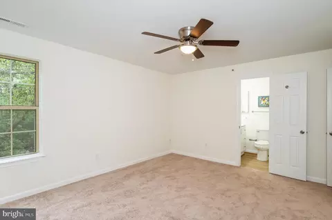 201 Star Pointe Ct #2B, Abingdon, MD 21009 photo 45