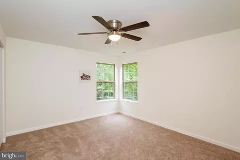 201 Star Pointe Ct #2B, Abingdon, MD 21009 photo 42
