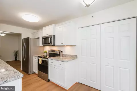201 Star Pointe Ct #2B, Abingdon, MD 21009 photo 32