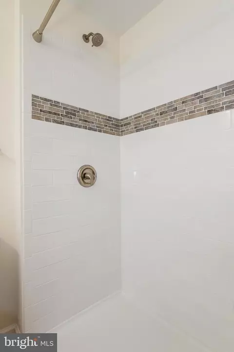 201 Star Pointe Ct #2B, Abingdon, MD 21009 photo 47