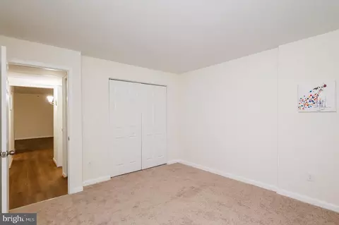 201 Star Pointe Ct #2B, Abingdon, MD 21009 photo 38